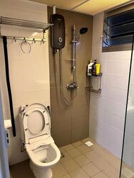 Blk 224C Matilda Edge (Punggol), HDB 4 Rooms #629369731